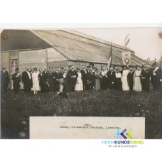 1922 0008 (1)